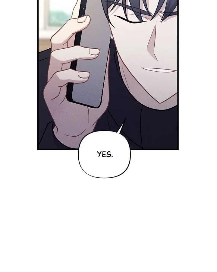 Read Miracle Illusion chapter 24 image 84 on Lezhin