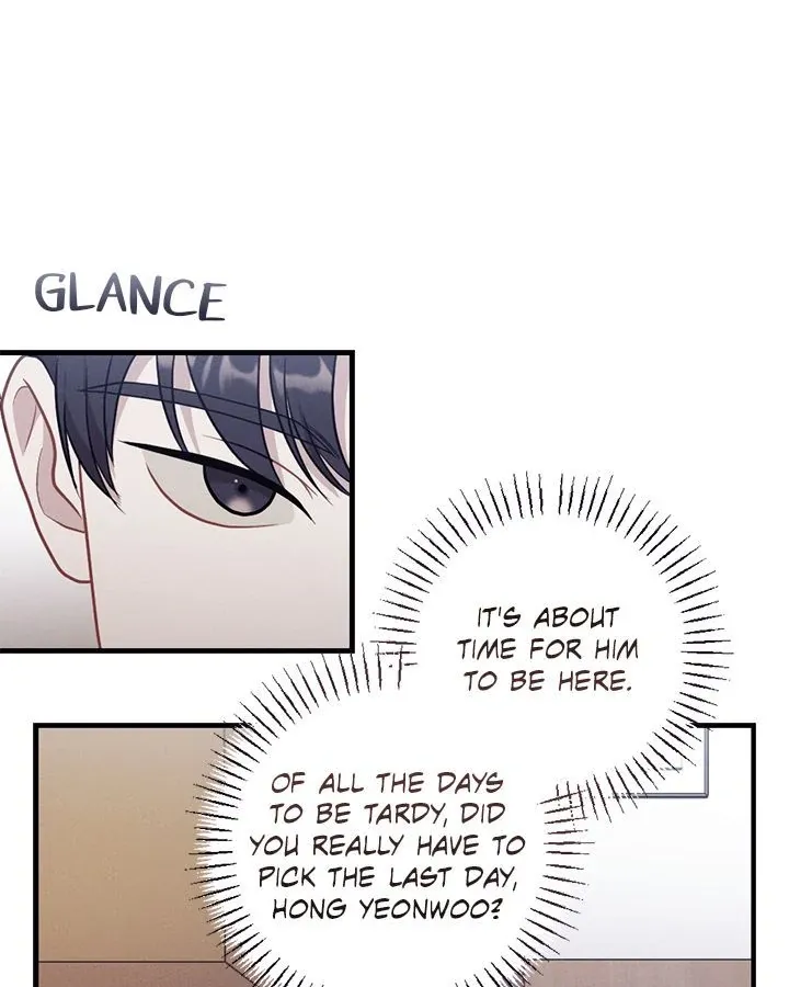 Read Miracle Illusion chapter 24 image 86 on Lezhin
