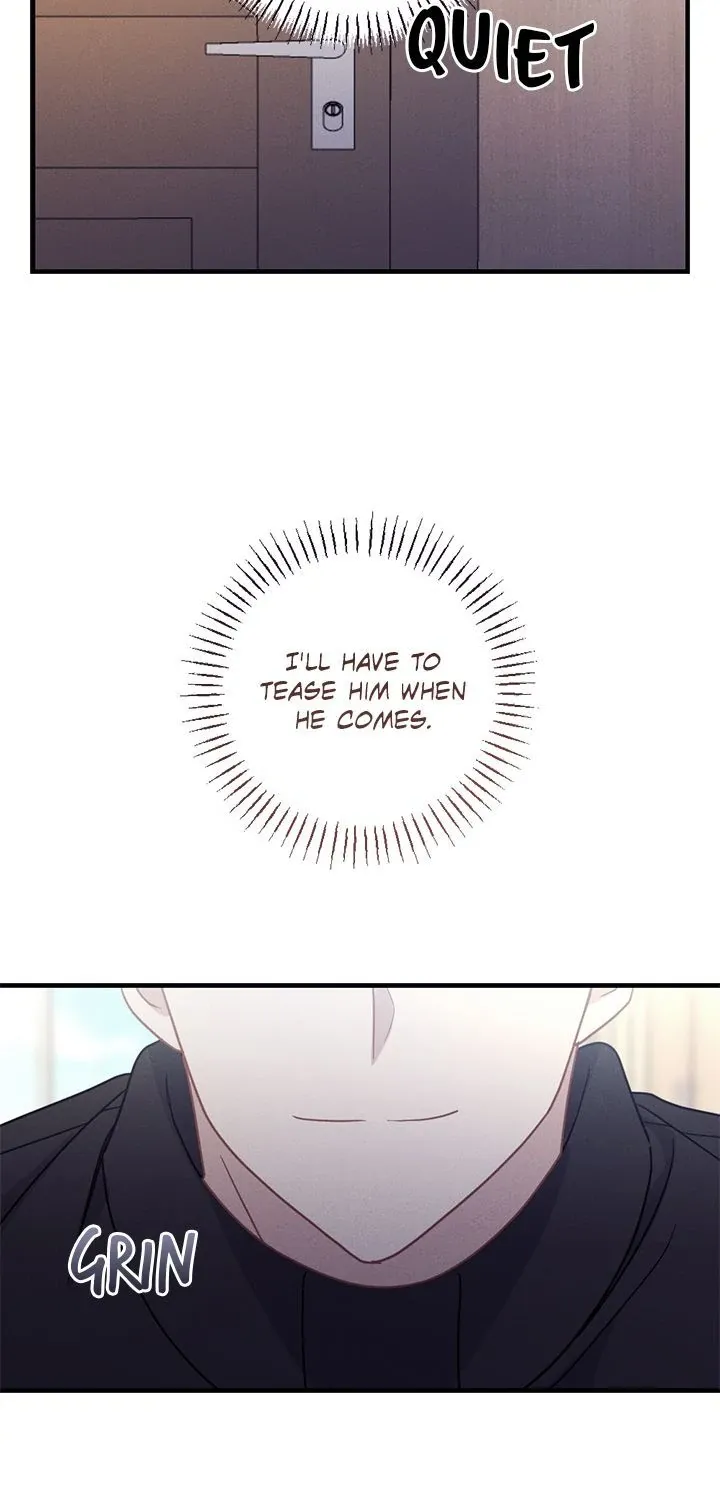 Read Miracle Illusion chapter 24 image 87 on Lezhin
