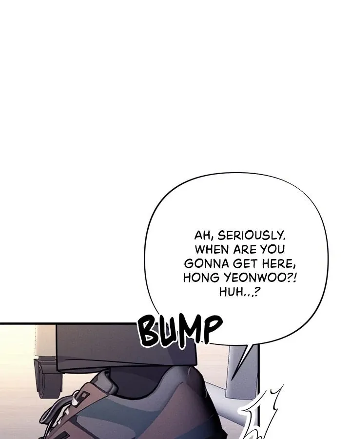 Read Miracle Illusion chapter 24 image 88 on Lezhin