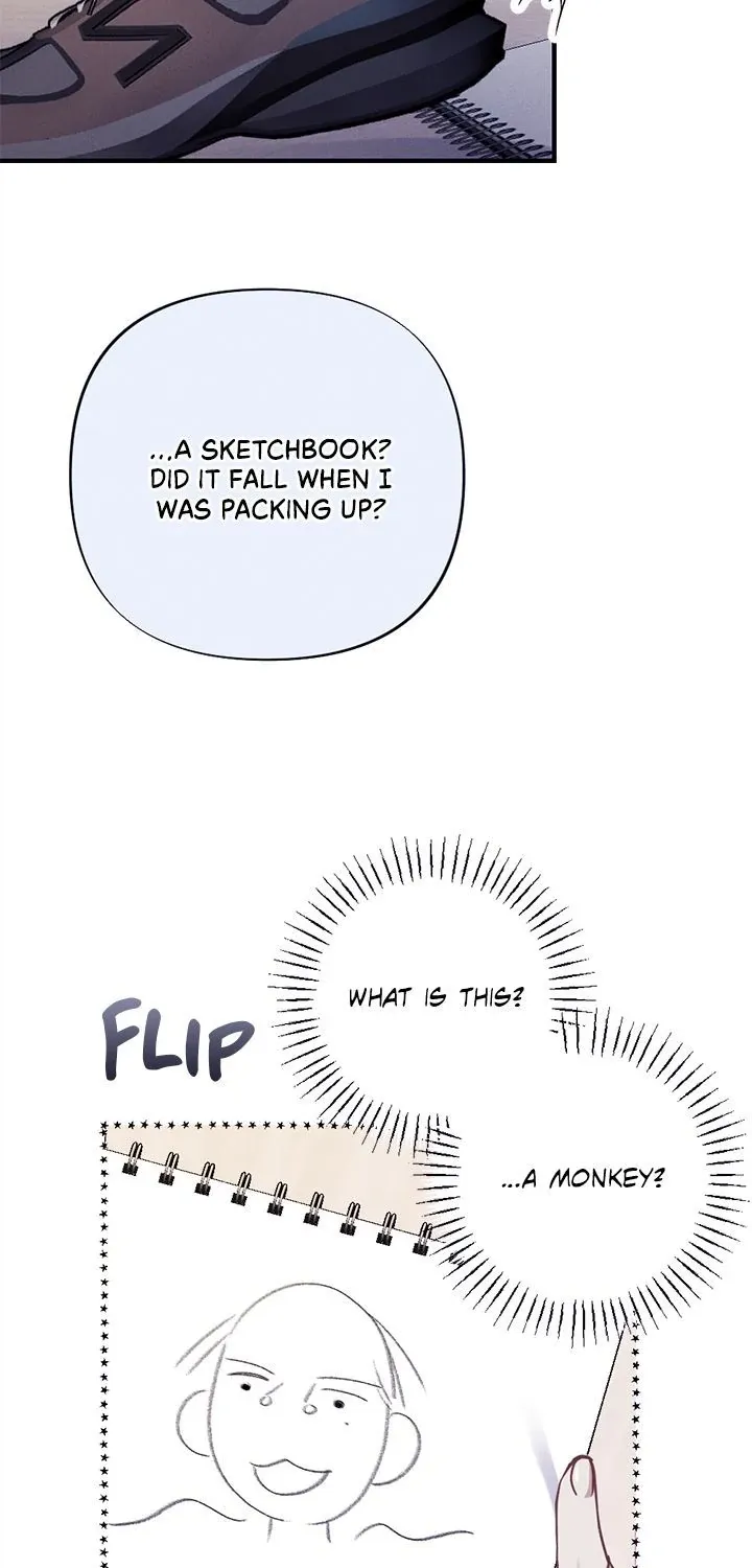Read Miracle Illusion chapter 24 image 89 on Lezhin