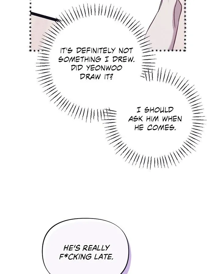 Read Miracle Illusion chapter 24 image 90 on Lezhin