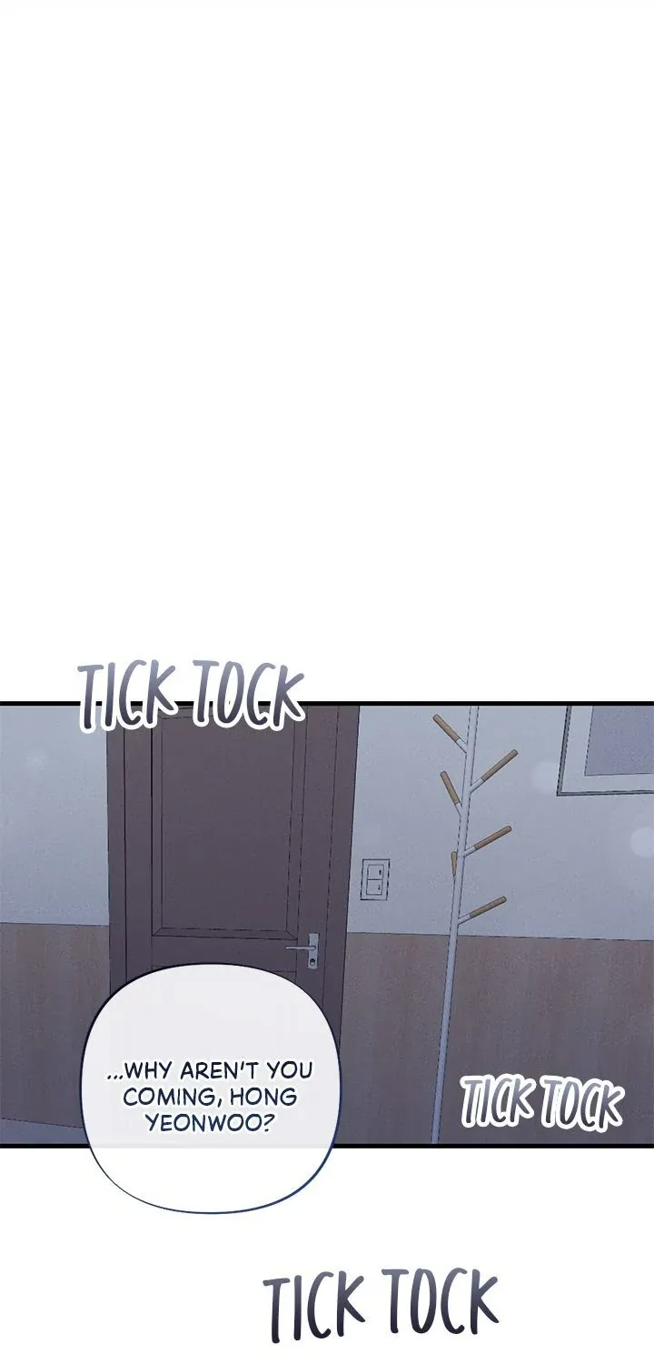 Read Miracle Illusion chapter 25 image 1 on Lezhin