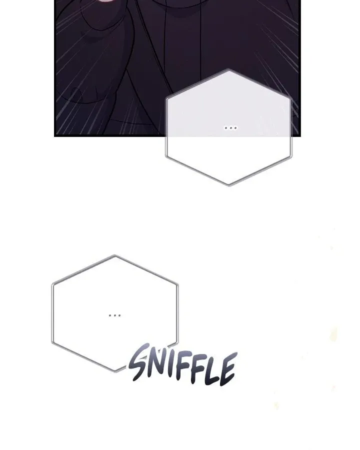 Read Miracle Illusion chapter 25 image 10 on Lezhin