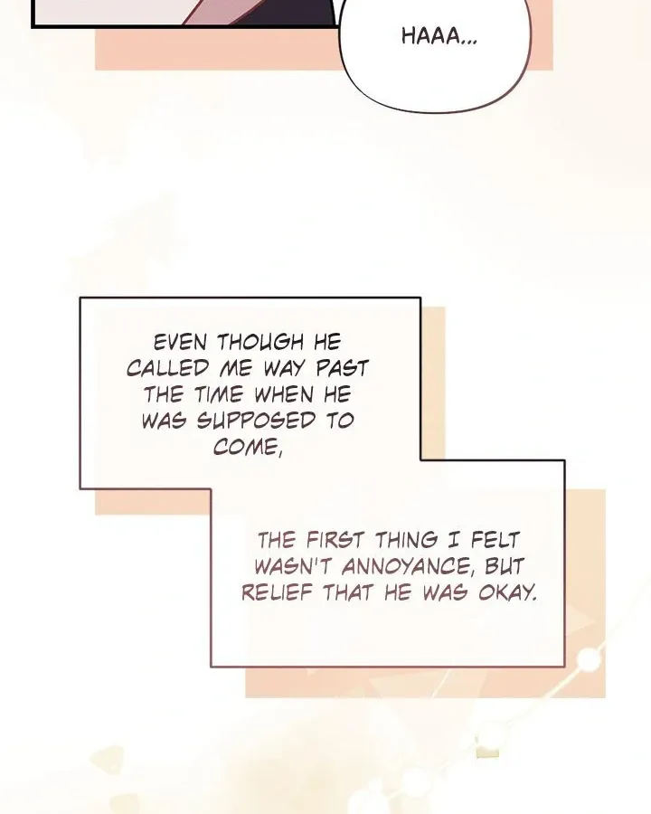 Read Miracle Illusion chapter 25 image 12 on Lezhin