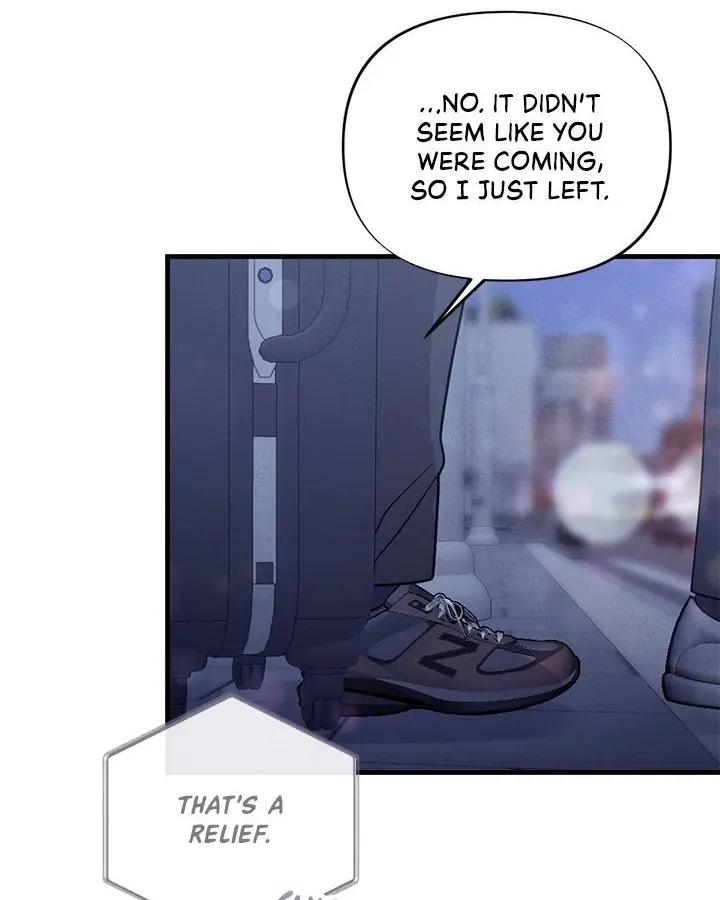 Read Miracle Illusion chapter 25 image 16 on Lezhin
