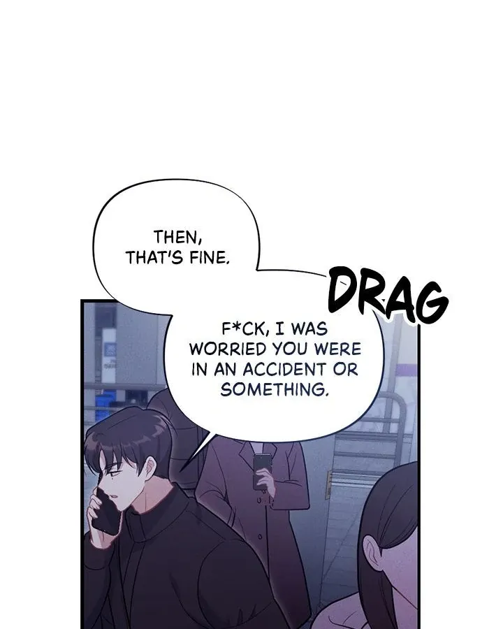 Read Miracle Illusion chapter 25 image 18 on Lezhin