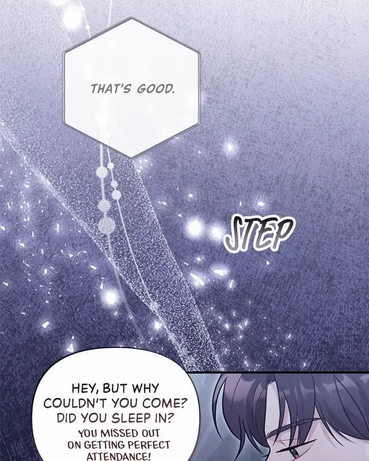 Read Miracle Illusion chapter 25 image 20 on Lezhin