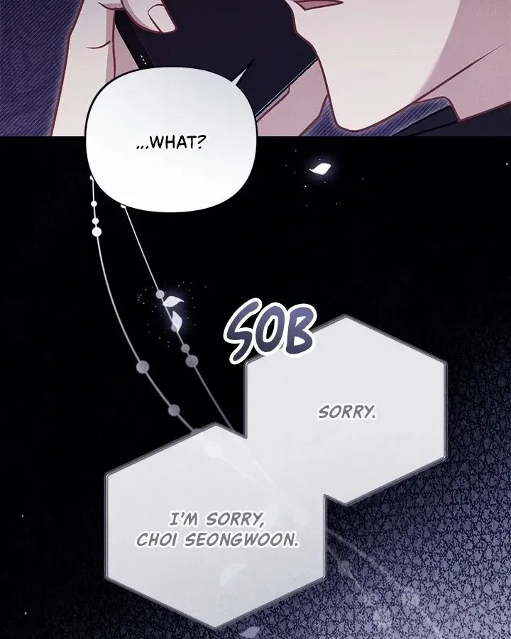 Read Miracle Illusion chapter 25 image 22 on Lezhin