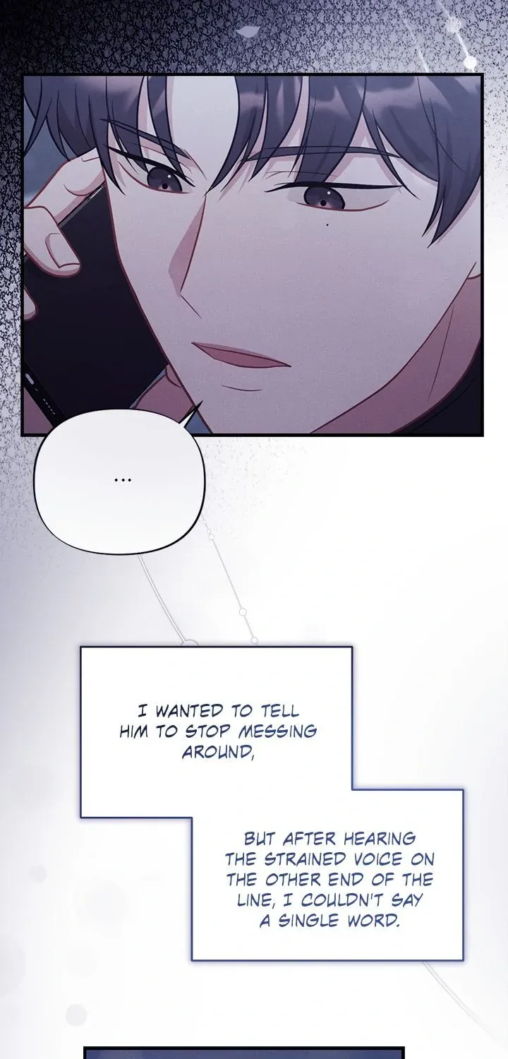 Read Miracle Illusion chapter 25 image 23 on Lezhin