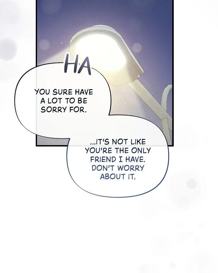 Read Miracle Illusion chapter 25 image 24 on Lezhin