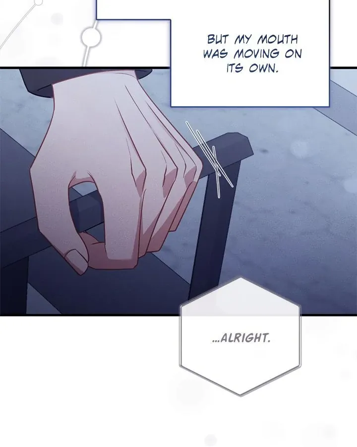Read Miracle Illusion chapter 25 image 26 on Lezhin