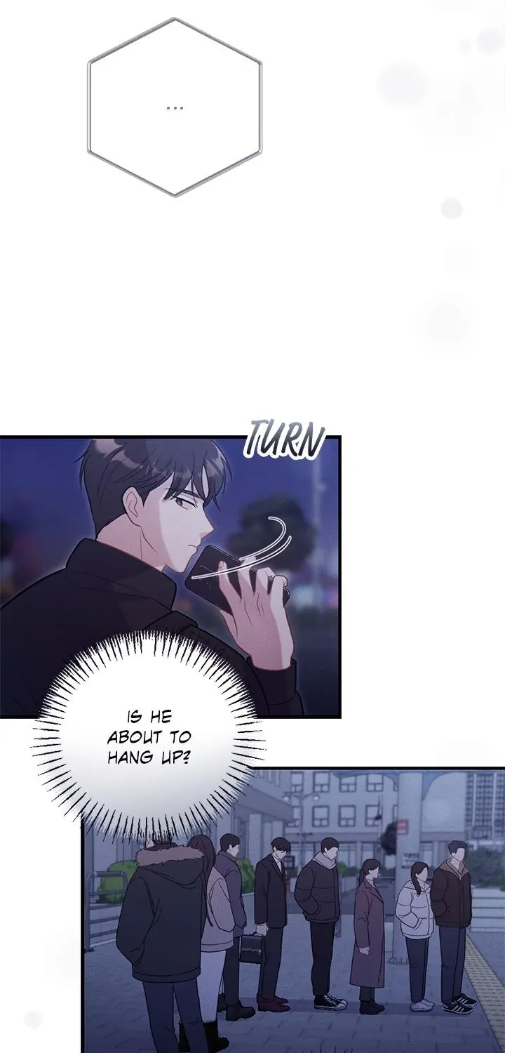 Read Miracle Illusion chapter 25 image 27 on Lezhin