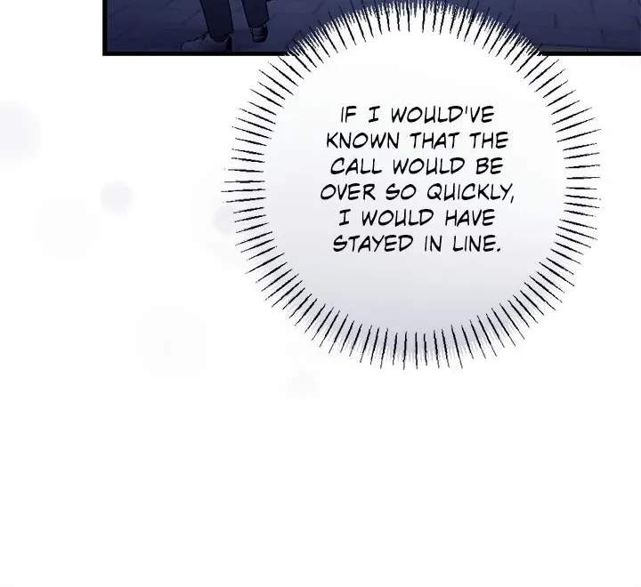 Read Miracle Illusion chapter 25 image 28 on Lezhin