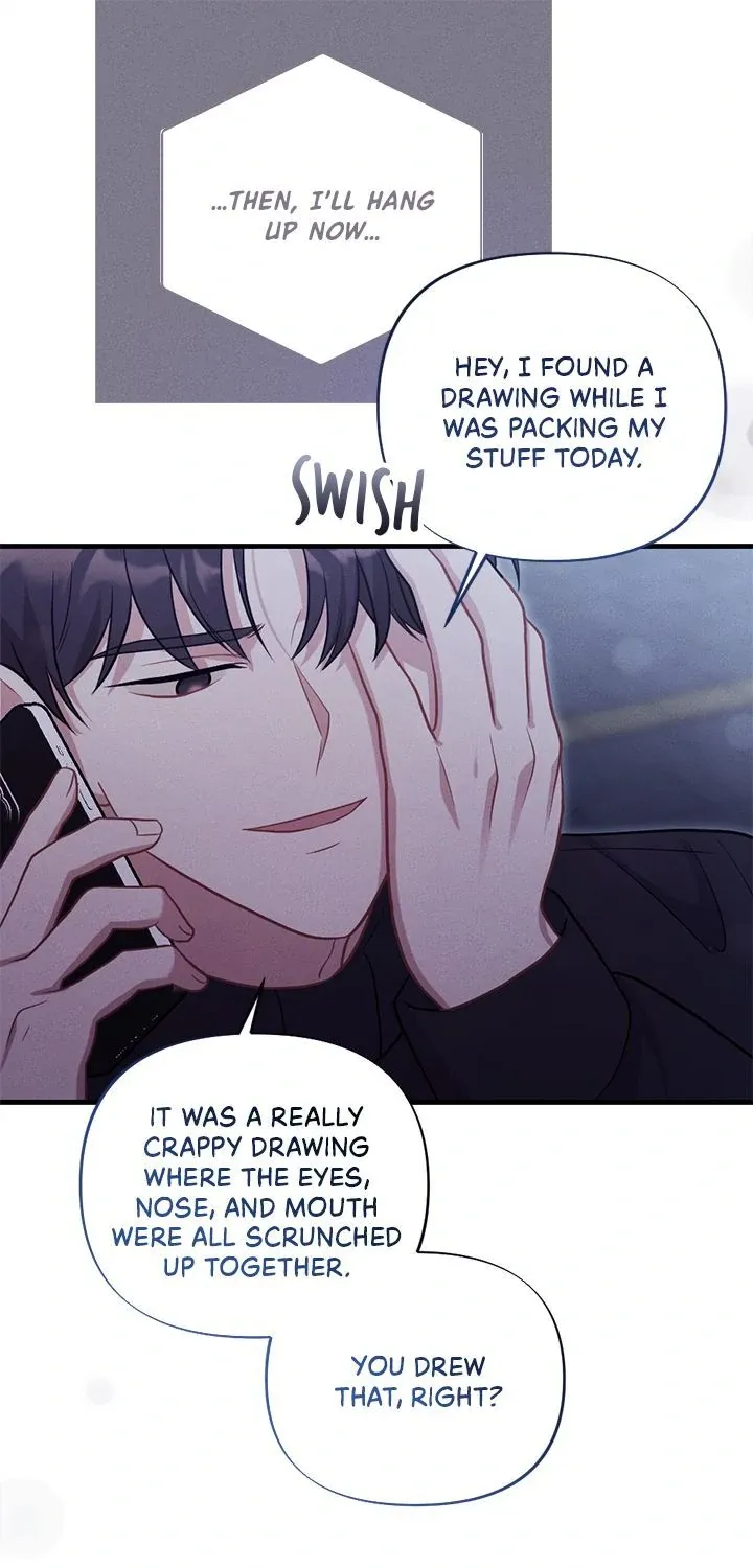 Read Miracle Illusion chapter 25 image 29 on Lezhin
