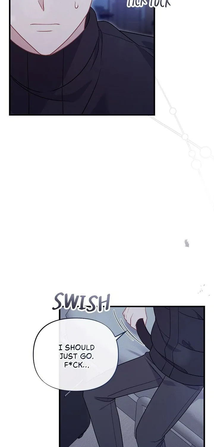 Read Miracle Illusion chapter 25 image 3 on Lezhin