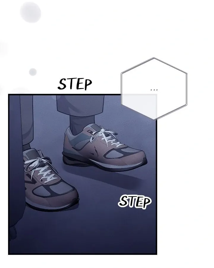 Read Miracle Illusion chapter 25 image 30 on Lezhin