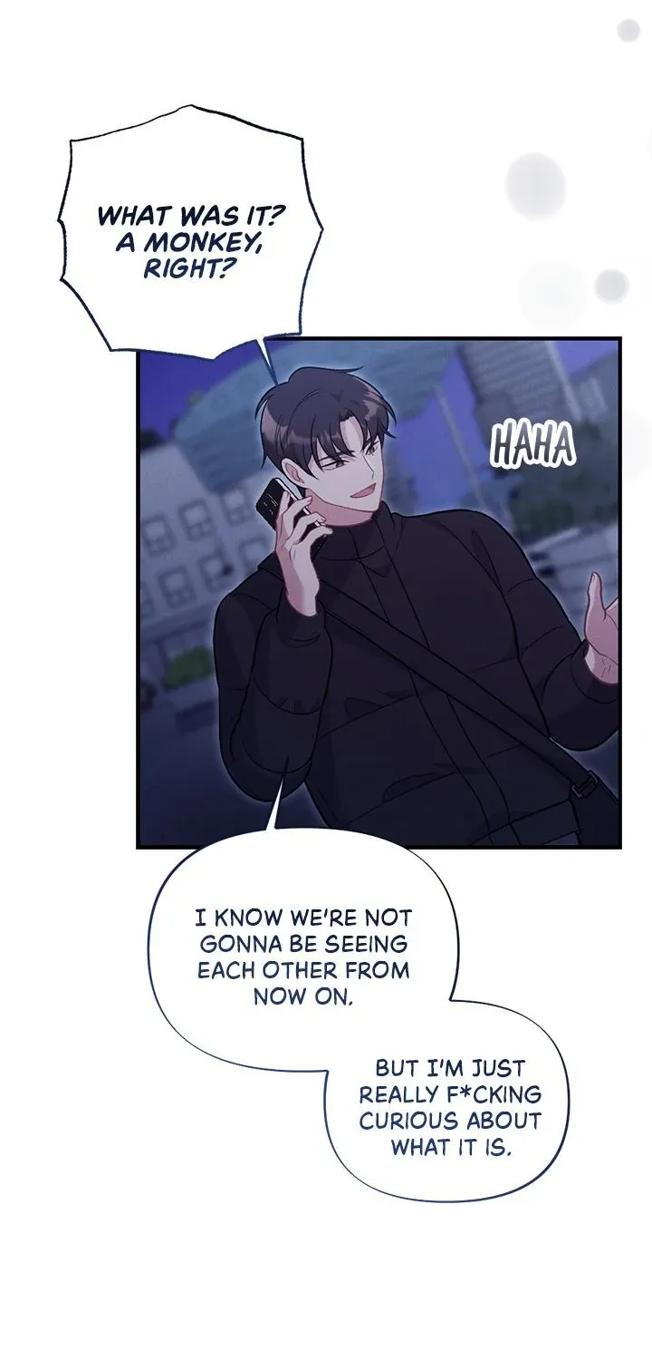 Read Miracle Illusion chapter 25 image 31 on Lezhin