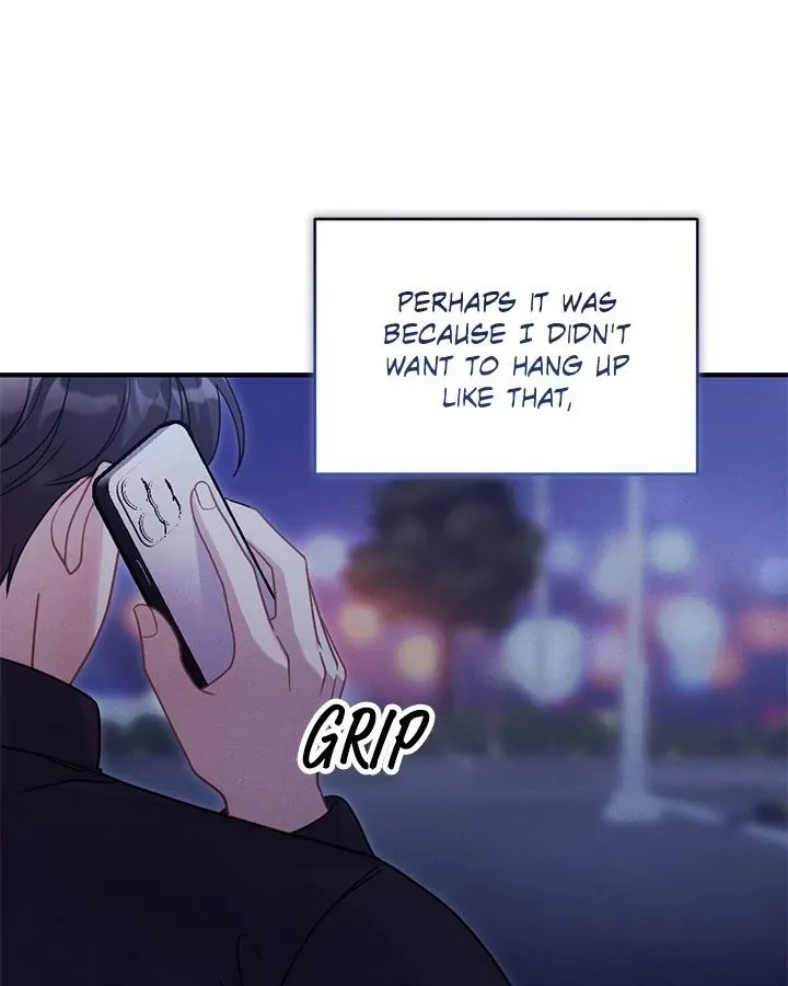 Read Miracle Illusion chapter 25 image 32 on Lezhin