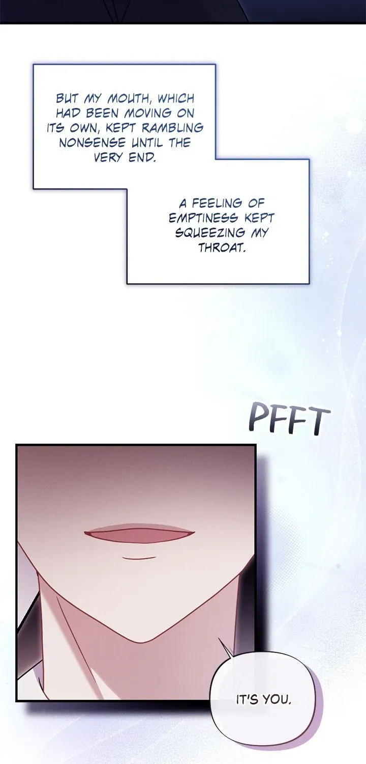 Read Miracle Illusion chapter 25 image 33 on Lezhin