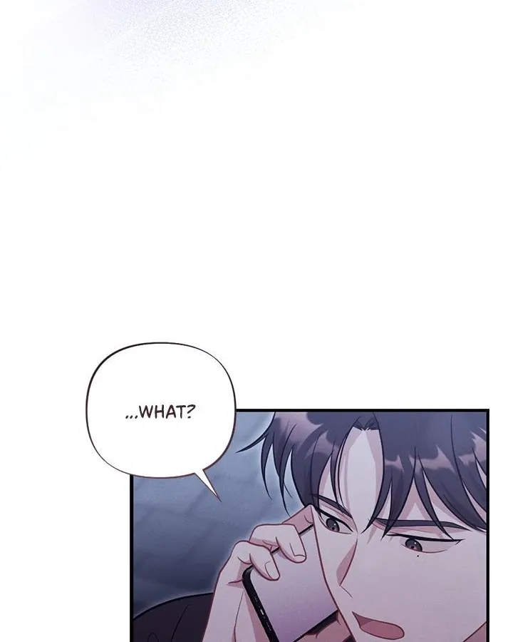 Read Miracle Illusion chapter 25 image 34 on Lezhin