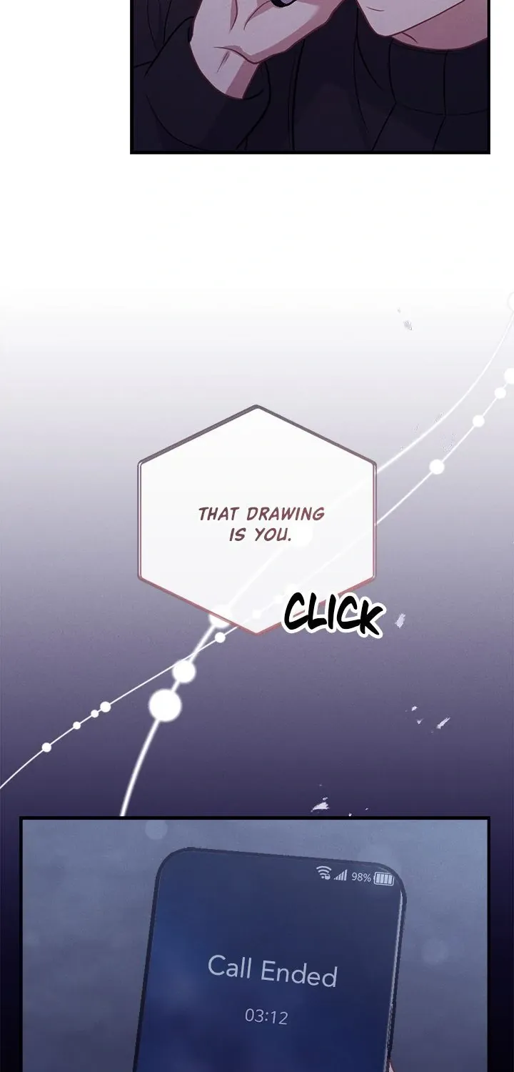 Read Miracle Illusion chapter 25 image 35 on Lezhin