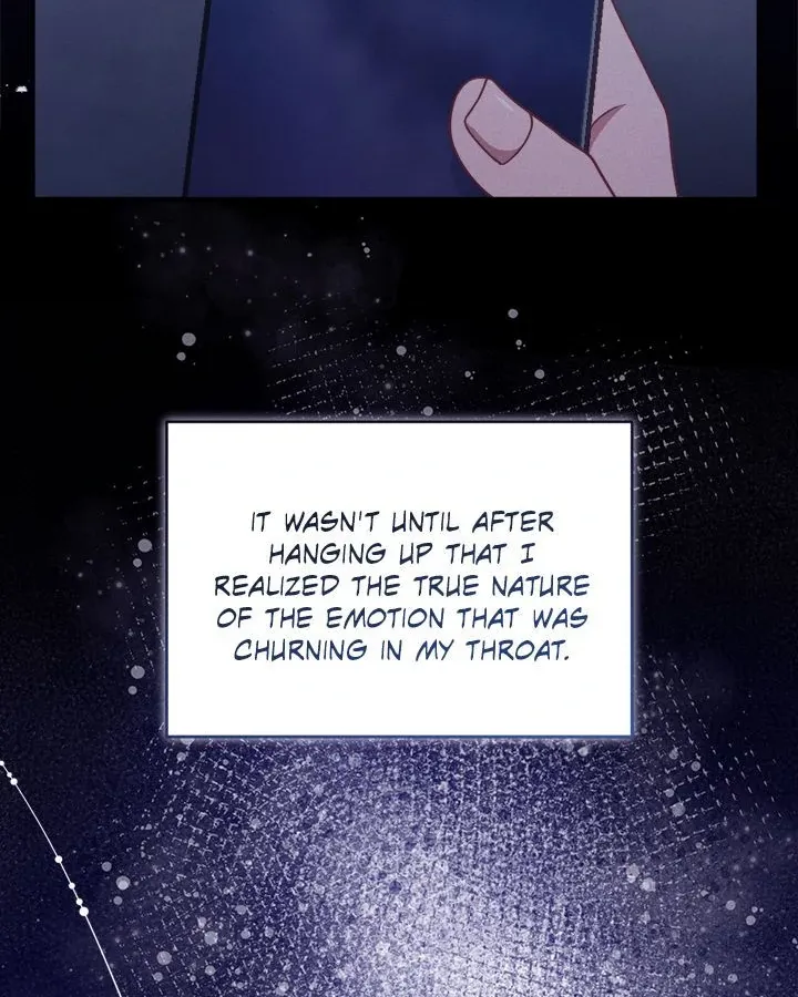 Read Miracle Illusion chapter 25 image 36 on Lezhin