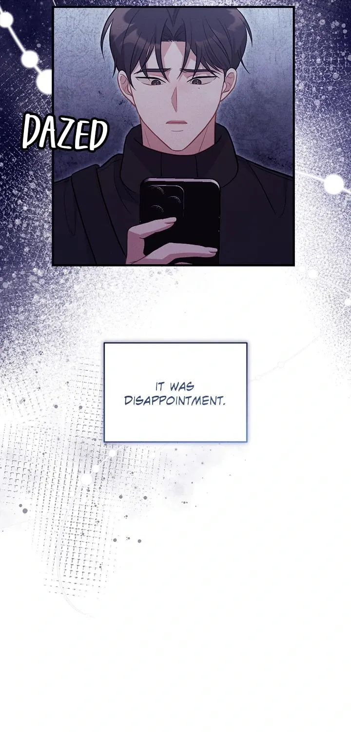 Read Miracle Illusion chapter 25 image 37 on Lezhin