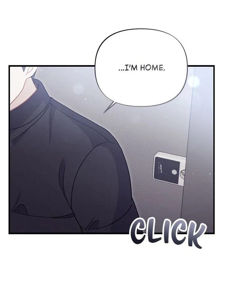 Read Miracle Illusion chapter 25 image 38 on Lezhin