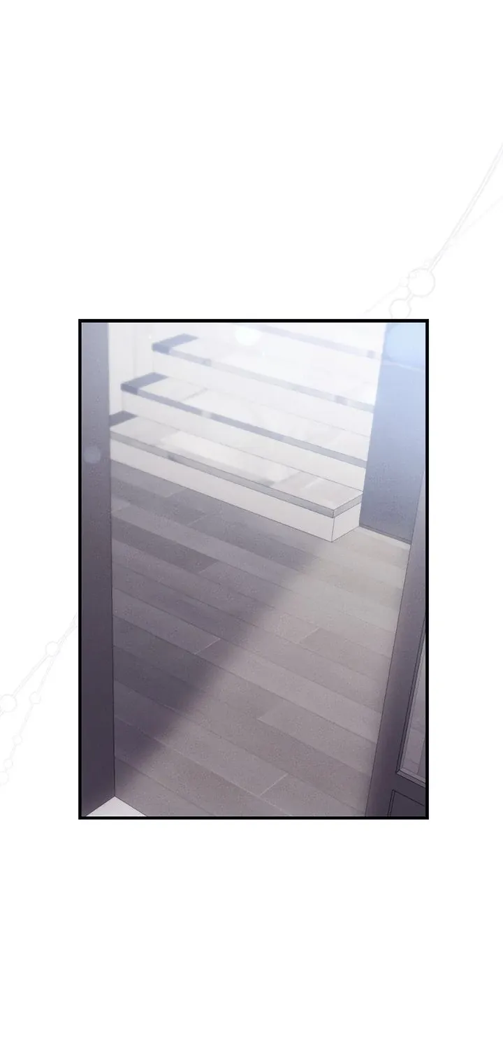 Read Miracle Illusion chapter 25 image 39 on Lezhin