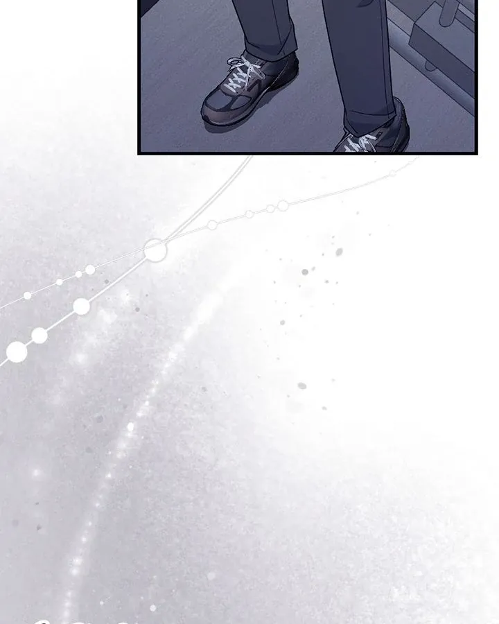 Read Miracle Illusion chapter 25 image 4 on Lezhin