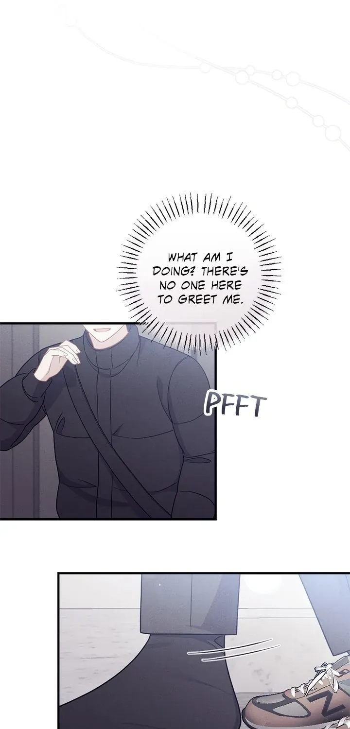 Read Miracle Illusion chapter 25 image 41 on Lezhin