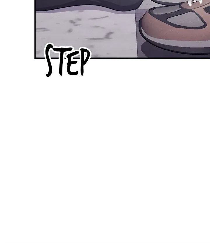 Read Miracle Illusion chapter 25 image 42 on Lezhin