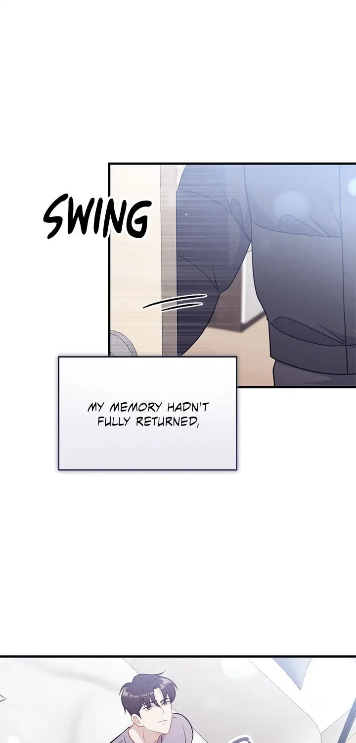 Read Miracle Illusion chapter 25 image 43 on Lezhin