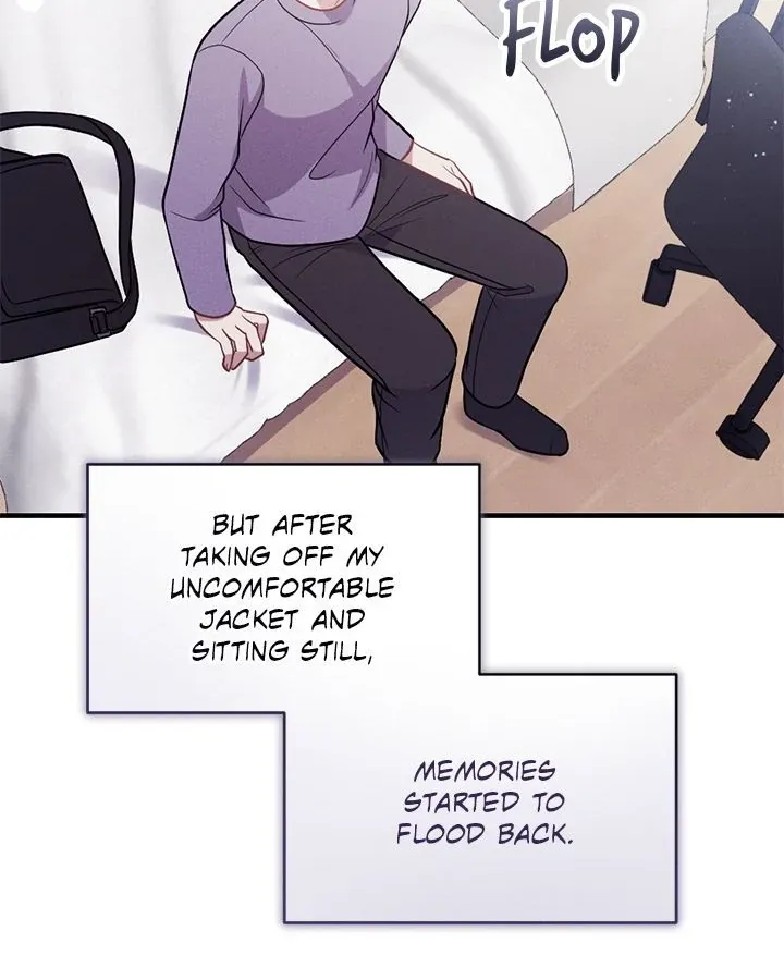 Read Miracle Illusion chapter 25 image 44 on Lezhin