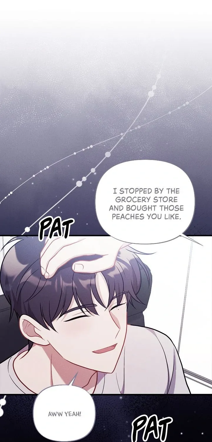 Read Miracle Illusion chapter 25 image 45 on Lezhin