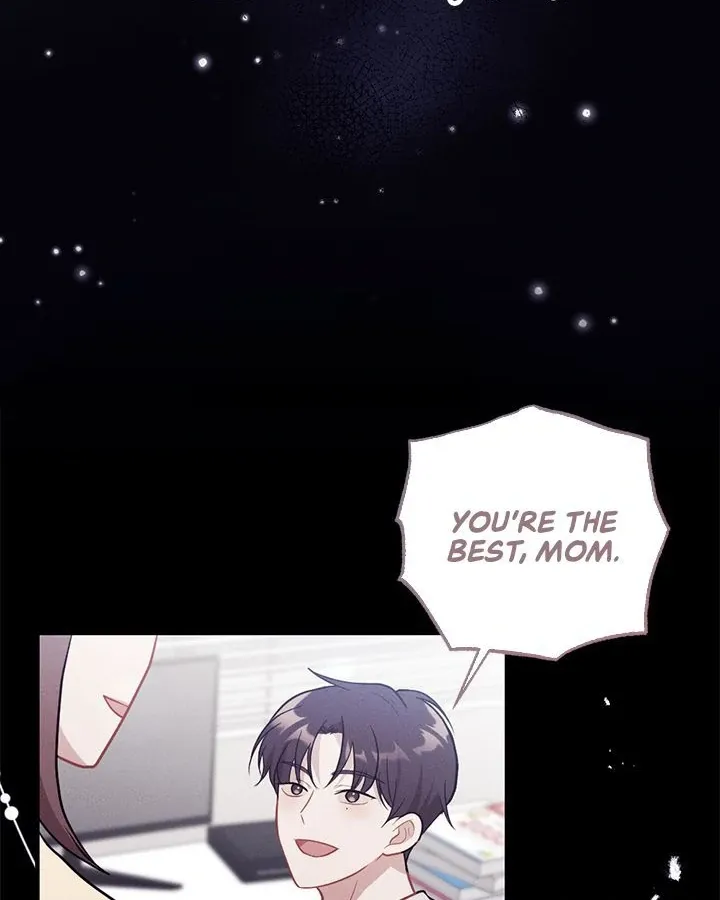 Read Miracle Illusion chapter 25 image 46 on Lezhin