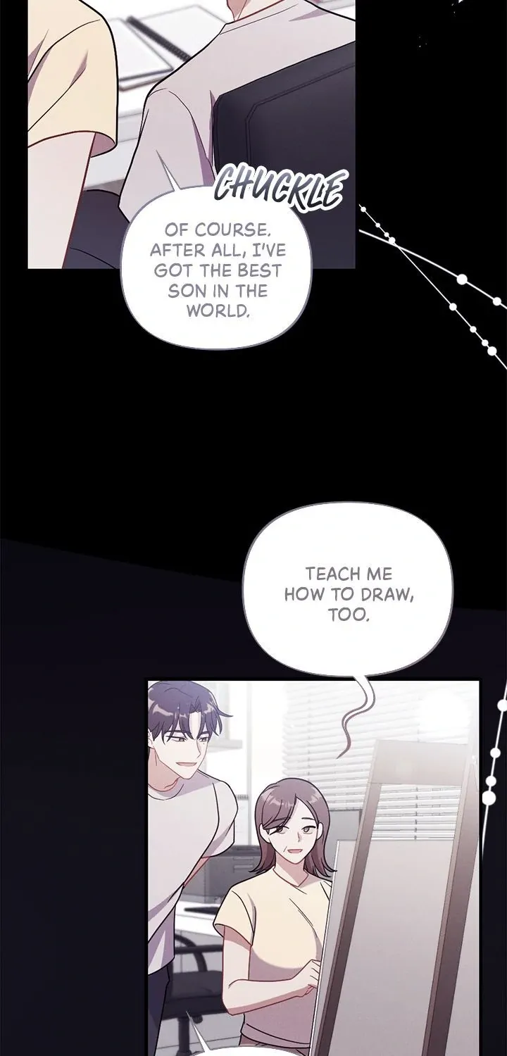 Read Miracle Illusion chapter 25 image 47 on Lezhin