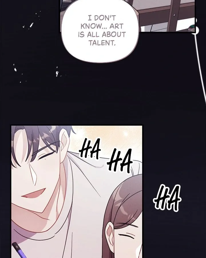 Read Miracle Illusion chapter 25 image 48 on Lezhin