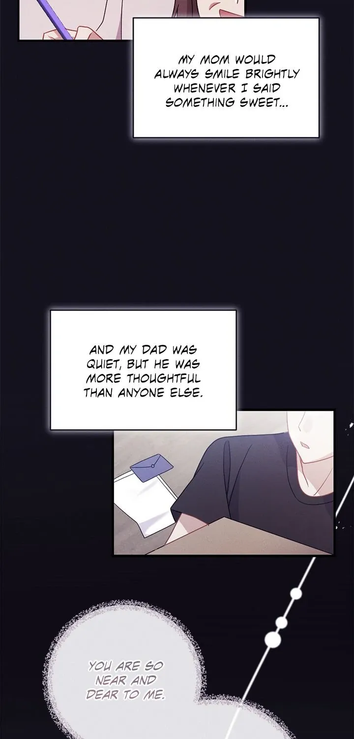 Read Miracle Illusion chapter 25 image 49 on Lezhin