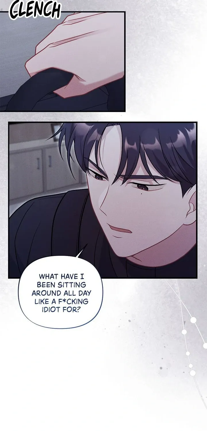 Read Miracle Illusion chapter 25 image 5 on Lezhin