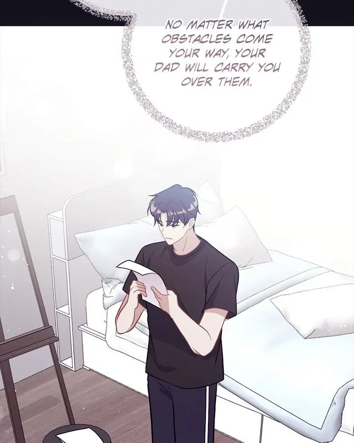 Read Miracle Illusion chapter 25 image 50 on Lezhin