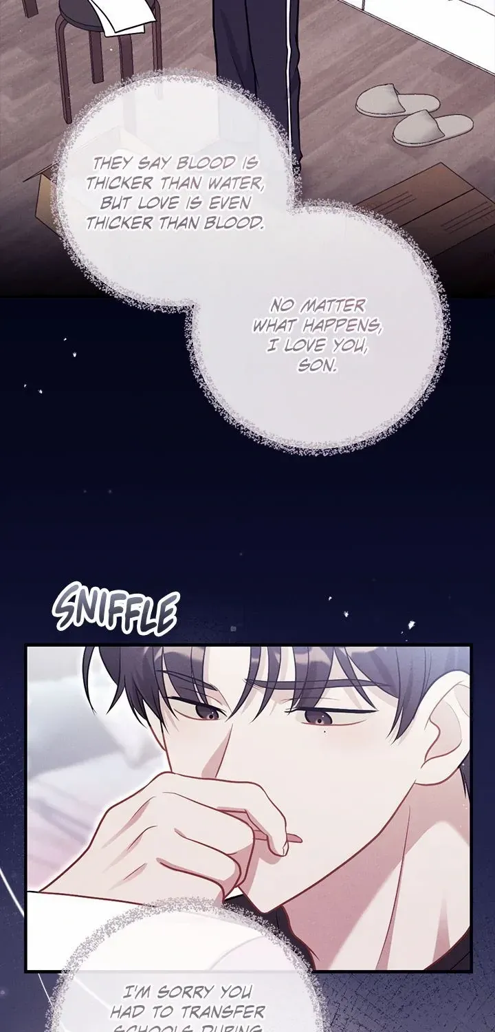 Read Miracle Illusion chapter 25 image 51 on Lezhin