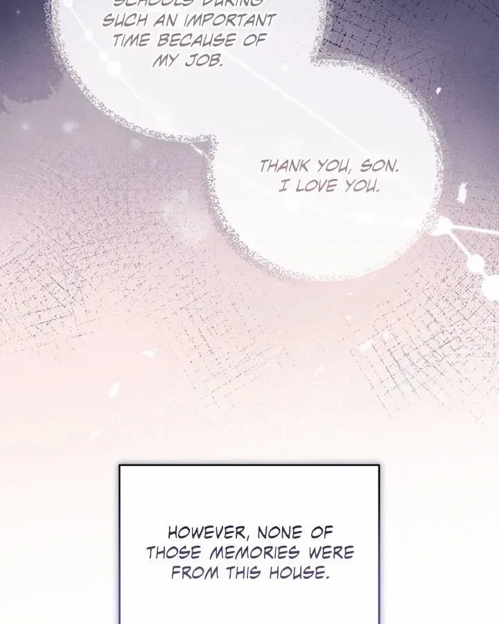 Read Miracle Illusion chapter 25 image 52 on Lezhin