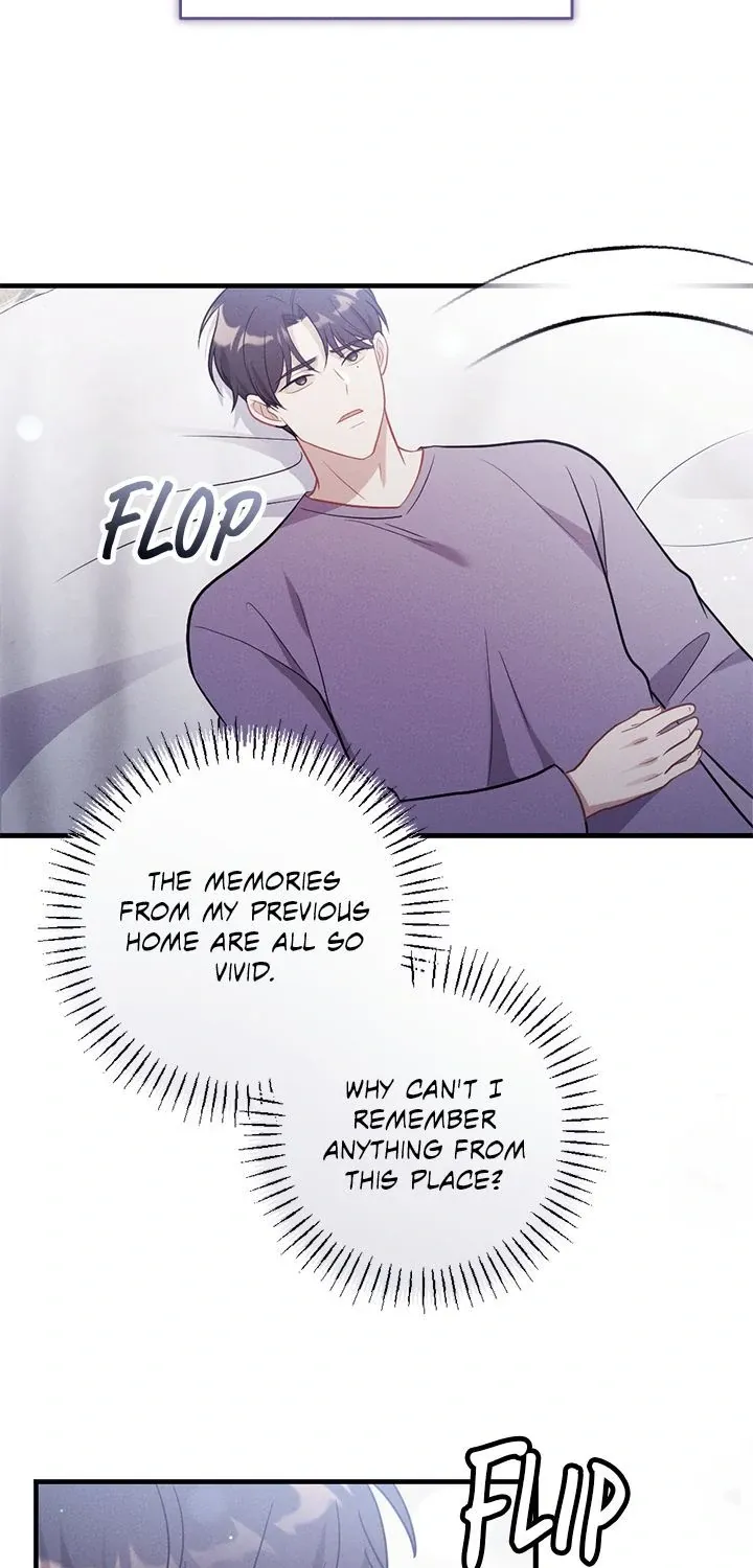 Read Miracle Illusion chapter 25 image 53 on Lezhin