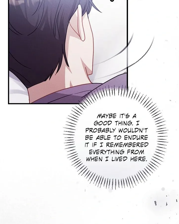 Read Miracle Illusion chapter 25 image 54 on Lezhin