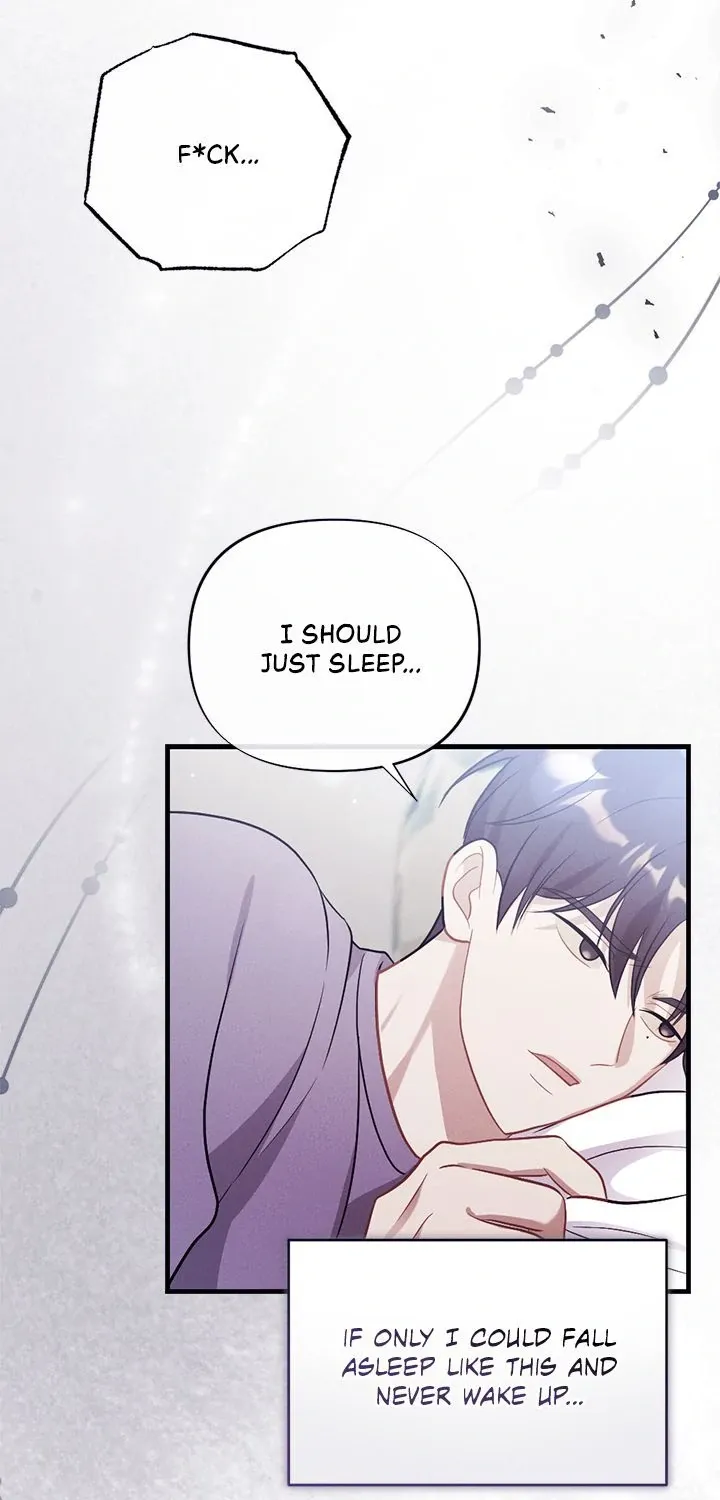 Read Miracle Illusion chapter 25 image 55 on Lezhin