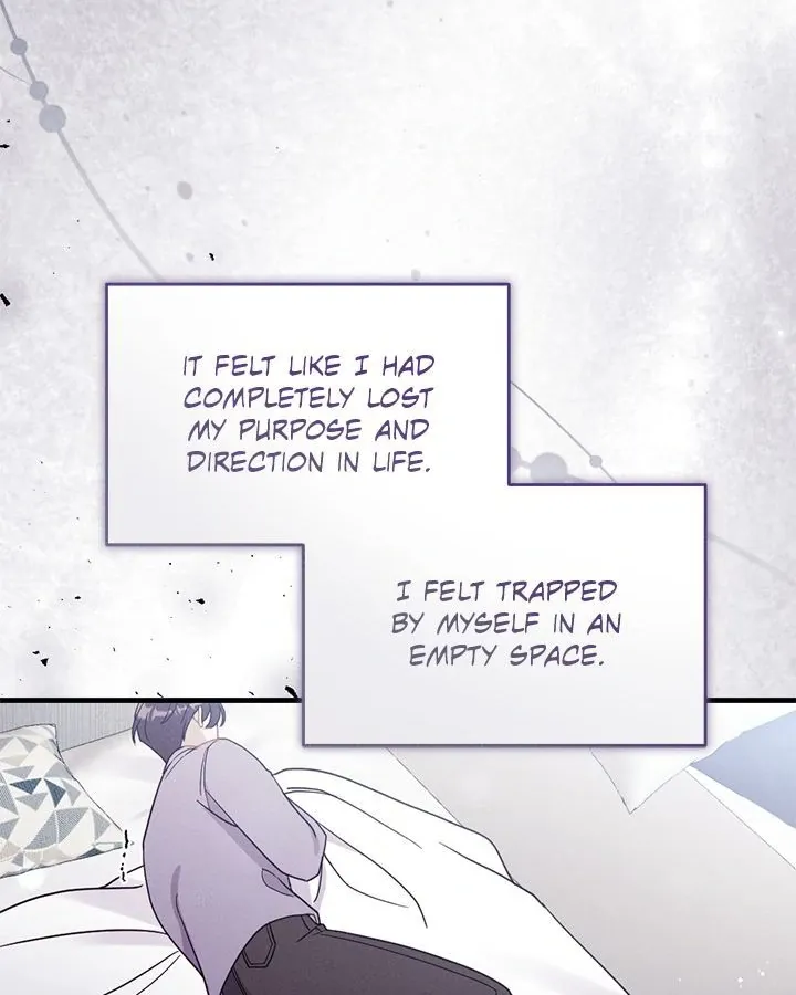 Read Miracle Illusion chapter 25 image 56 on Lezhin