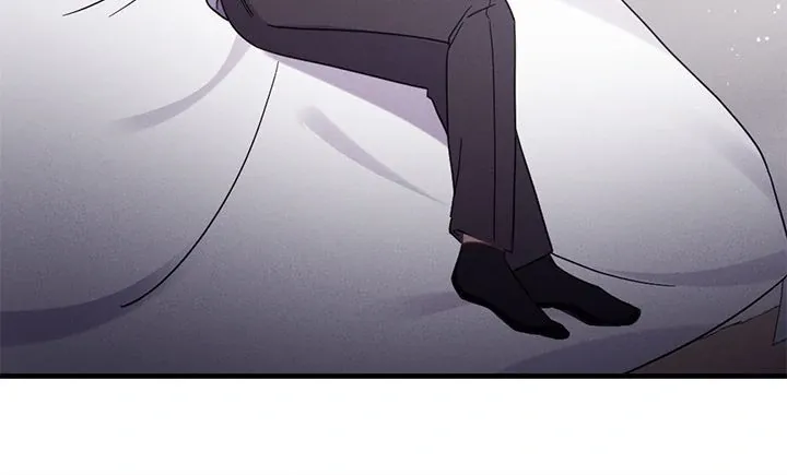 Read Miracle Illusion chapter 25 image 57 on Lezhin