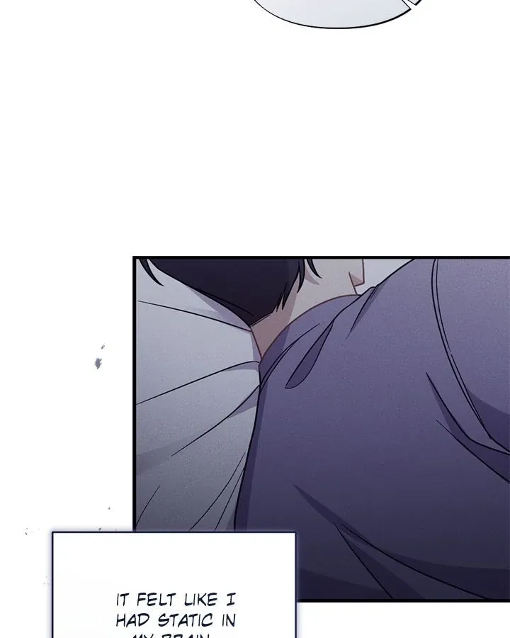 Read Miracle Illusion chapter 25 image 59 on Lezhin